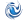 Web Hosting Condalis