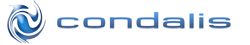 Web Hosting Condalis