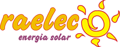 Raelec